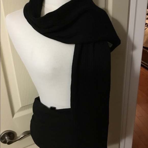 A. GIANNETTI Scarf - Picture 2 of 3